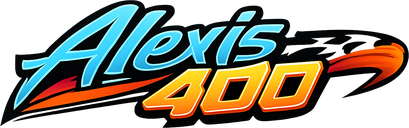 alexis 400